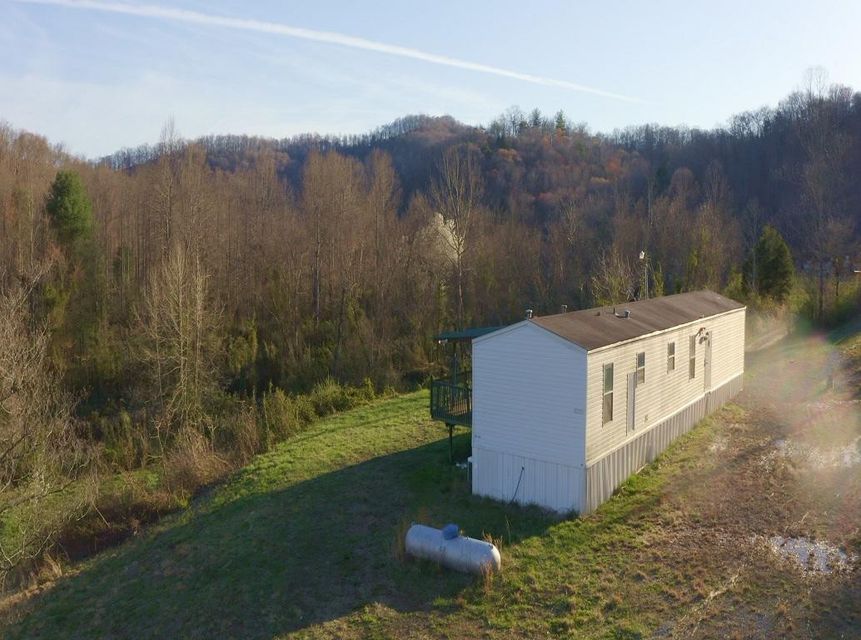 Photo #13: 216 Lower Capuchin Drive