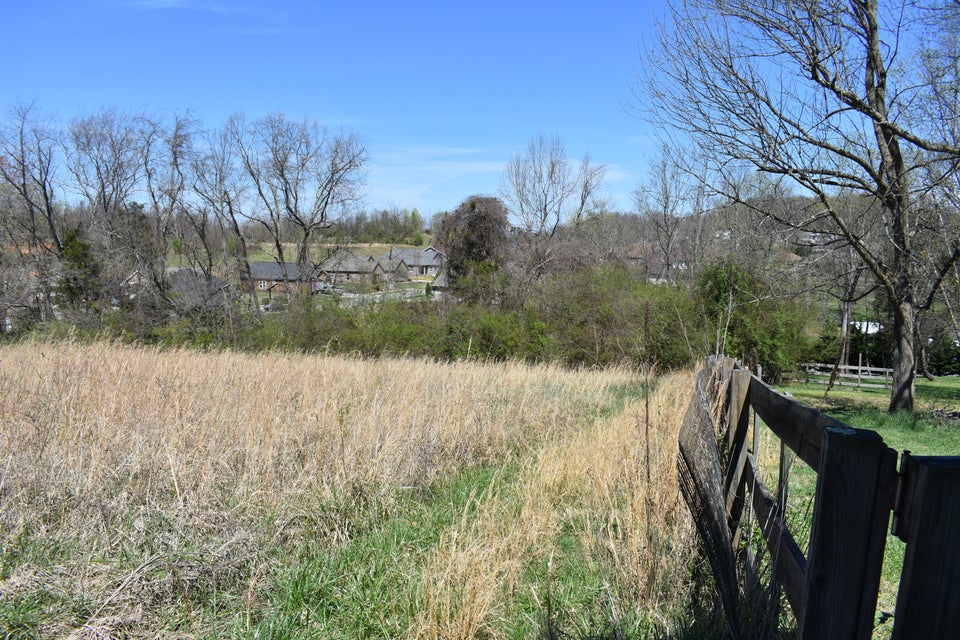 Photo #28: Tbd Tucker Lane