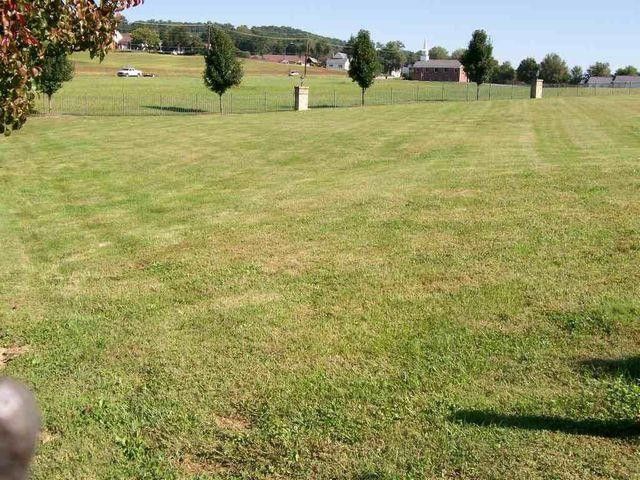 Photo #2: 1104 Windsor Falls Pvt Ct