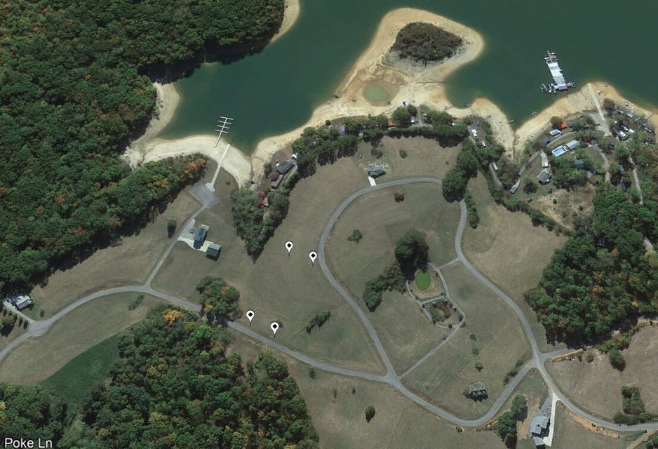 Photo #6: Lot 43 Cow Poke Lane