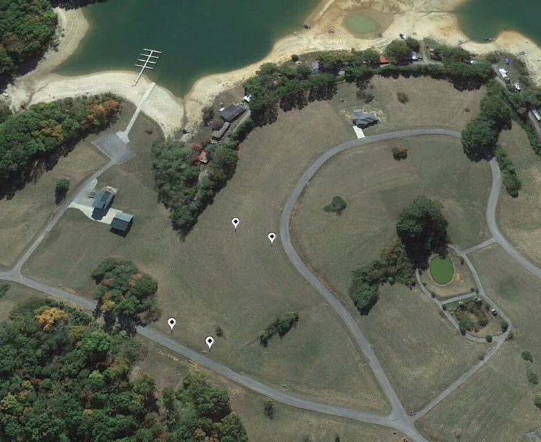 Photo #7: Lot 43 Cow Poke Lane