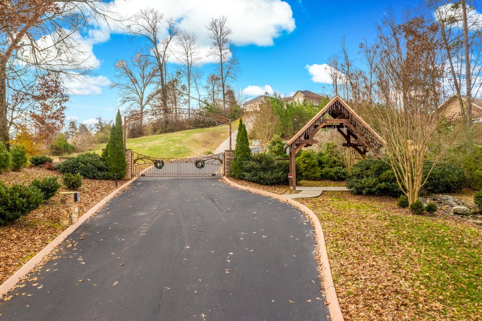 Photo #9: Lot 43 Cow Poke Lane