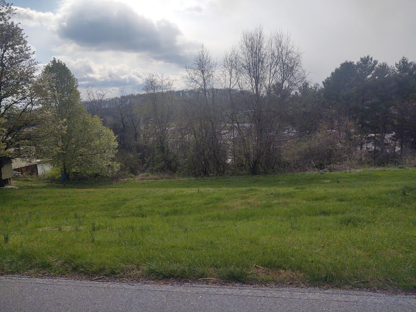 Photo #11: Tbd Ben Gamble Rd