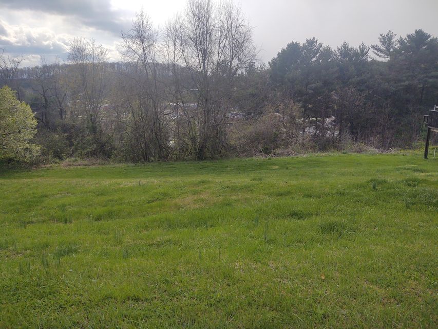 Photo #2: Tbd Ben Gamble Rd