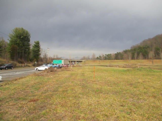 Photo #2: Tbd Rock Springs Road