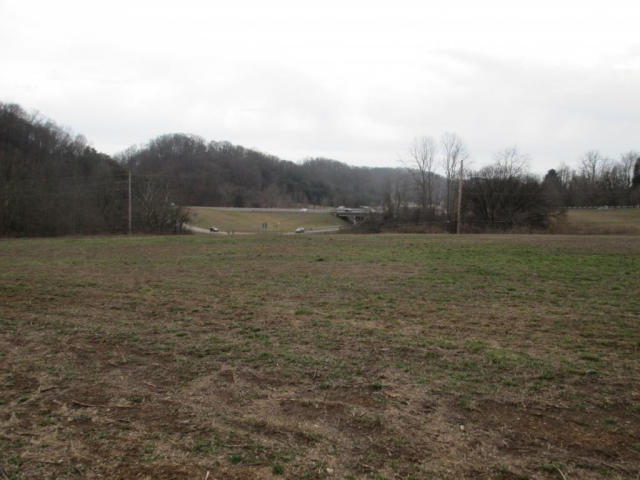 Photo #3: Tbd Rock Springs Road