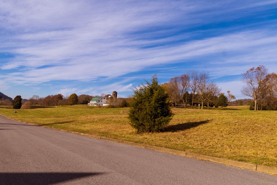 Photo #5: 1027 Deer Harbour Road