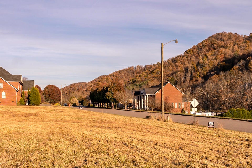 Photo #6: 1023 Deer Harbour Road