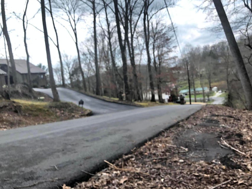 Photo #2: 129 Windyhill Drive