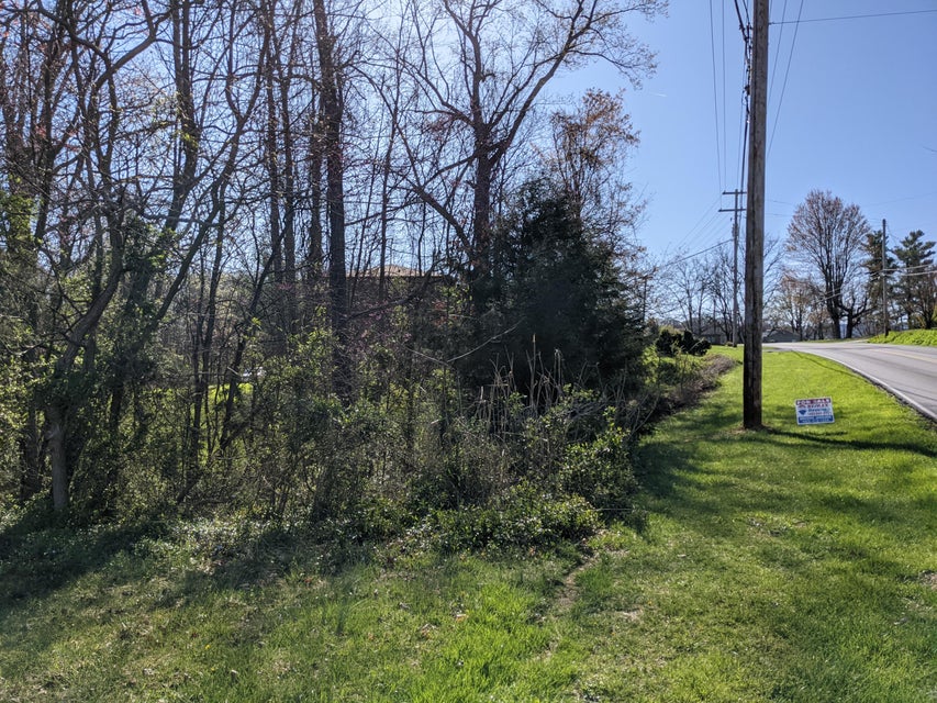 Photo #3: Tbd Old Jonesborough Road