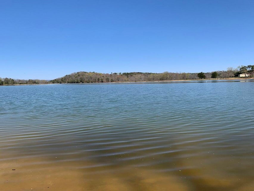 Photo #1: 1756 Wilderness Drive