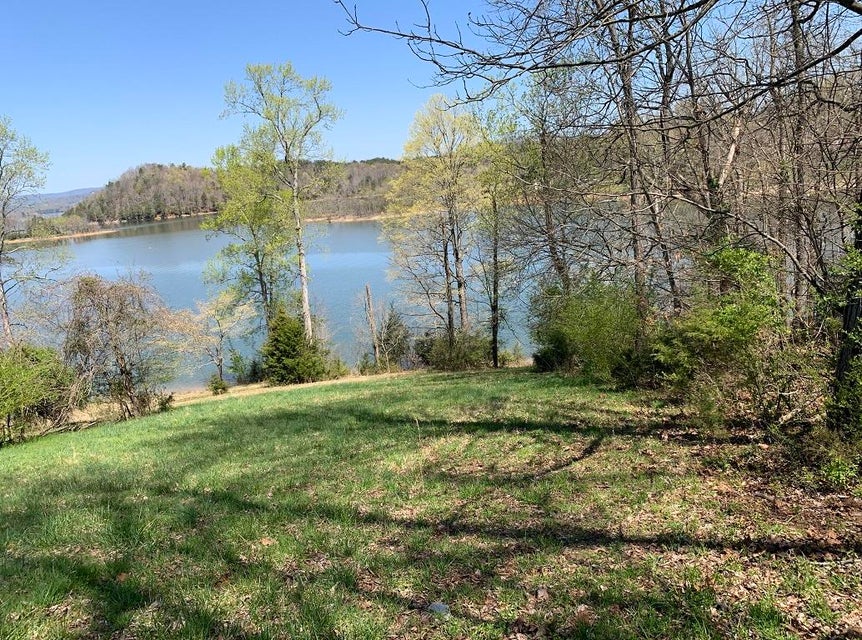 Photo #9: 1756 Wilderness Drive