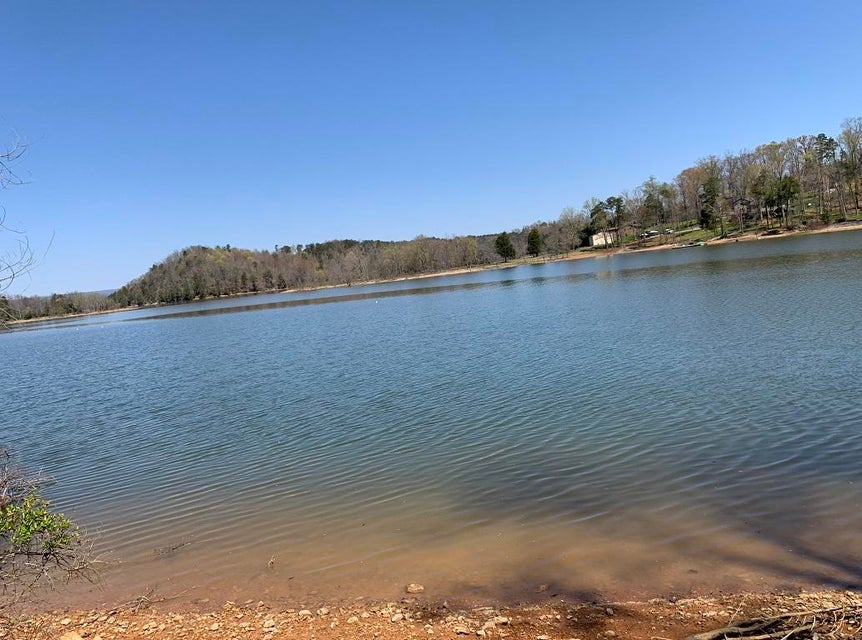 Photo #10: 1756 Wilderness Drive