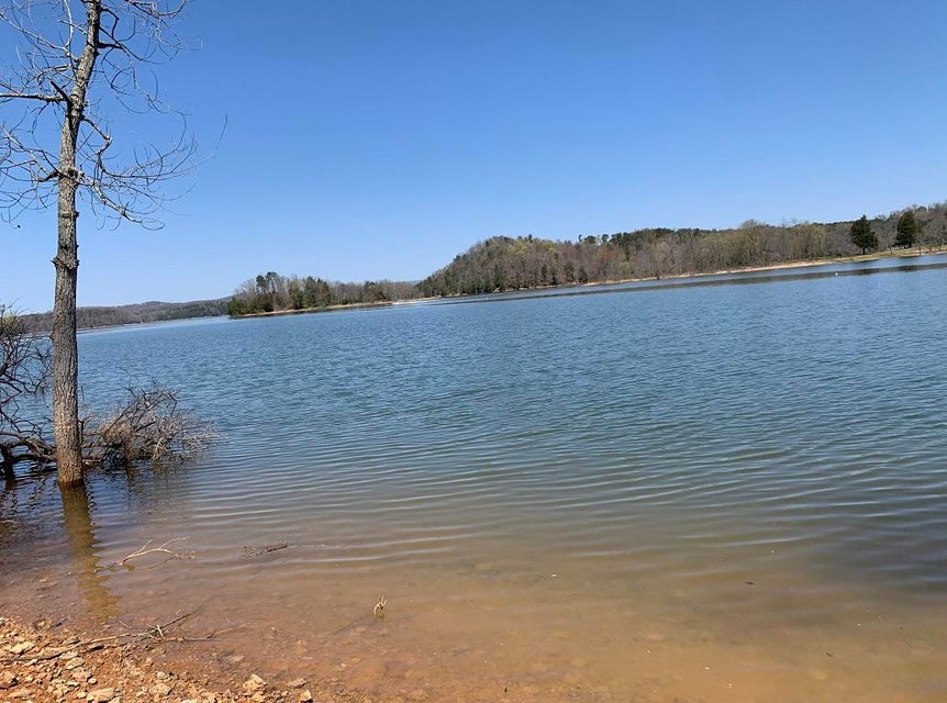 Photo #12: 1756 Wilderness Drive