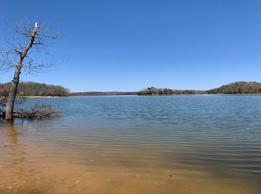 Photo #17: 1756 Wilderness Drive