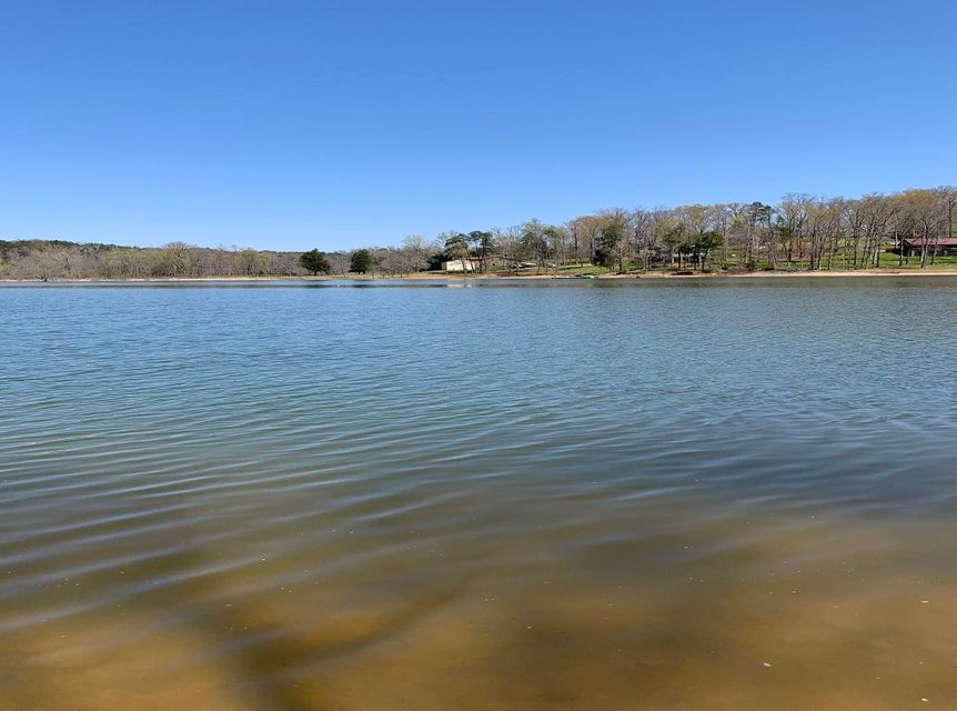 Photo #18: 1756 Wilderness Drive