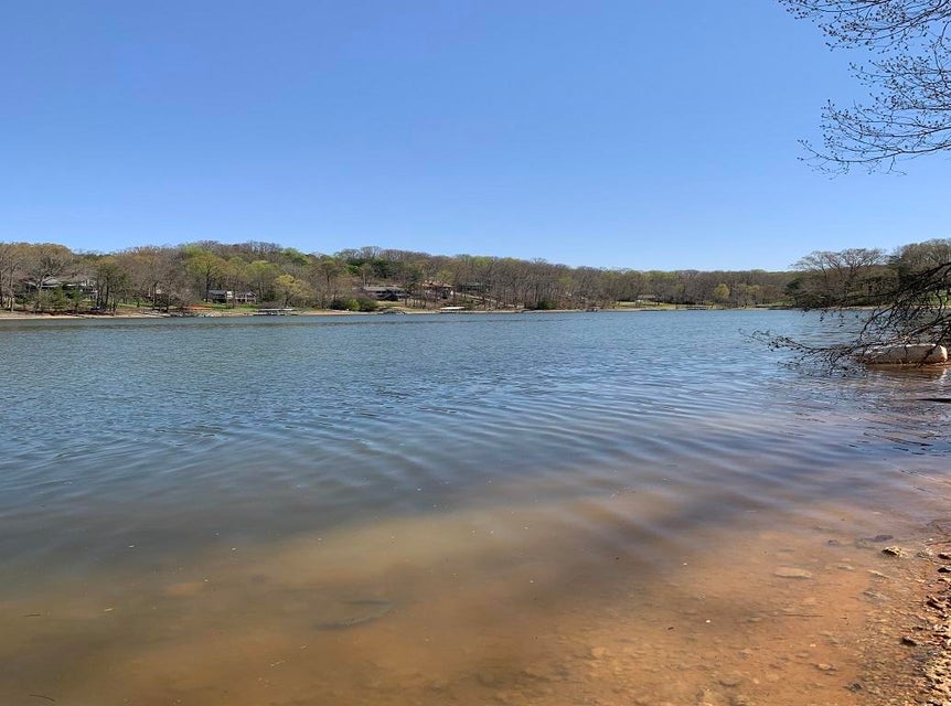 Photo #19: 1756 Wilderness Drive