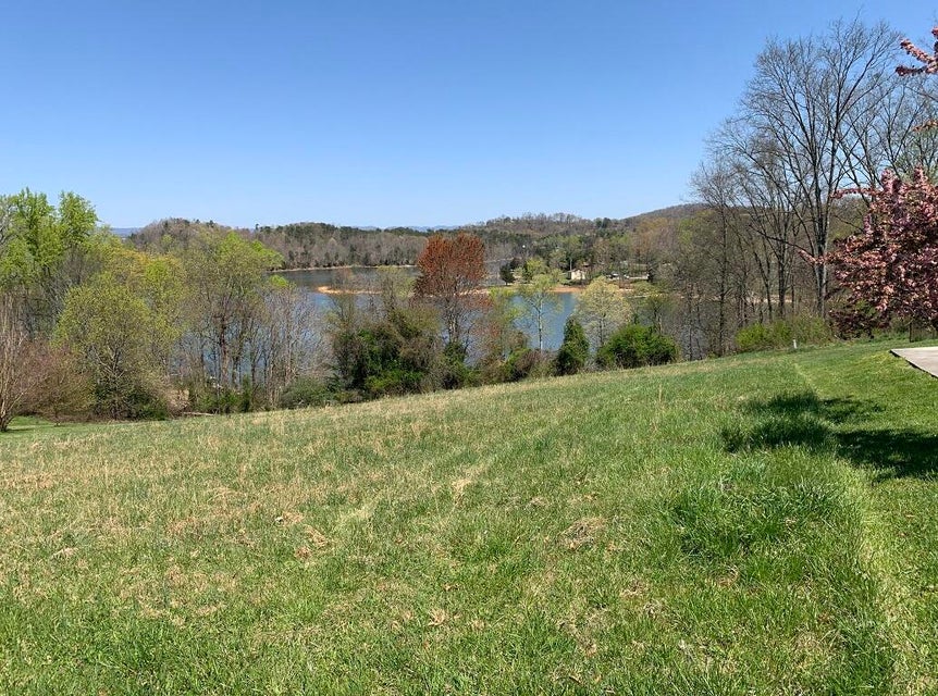 Photo #32: 1756 Wilderness Drive