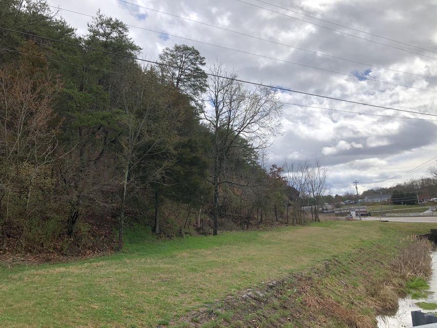 Photo #5: Tbd Creekmore Dr
