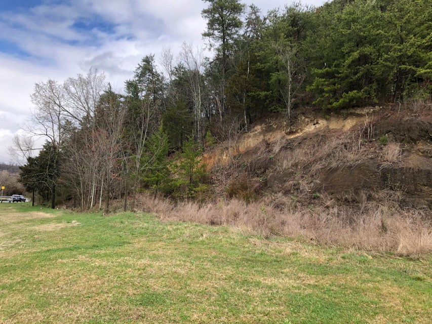 Photo #9: Tbd Creekmore Dr
