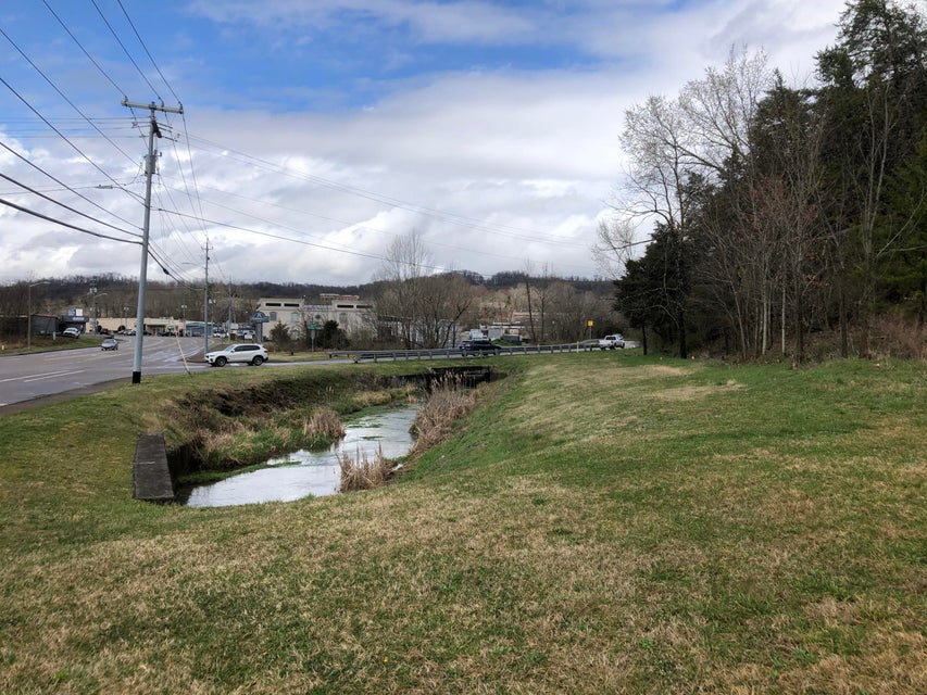 Photo #10: Tbd Creekmore Dr