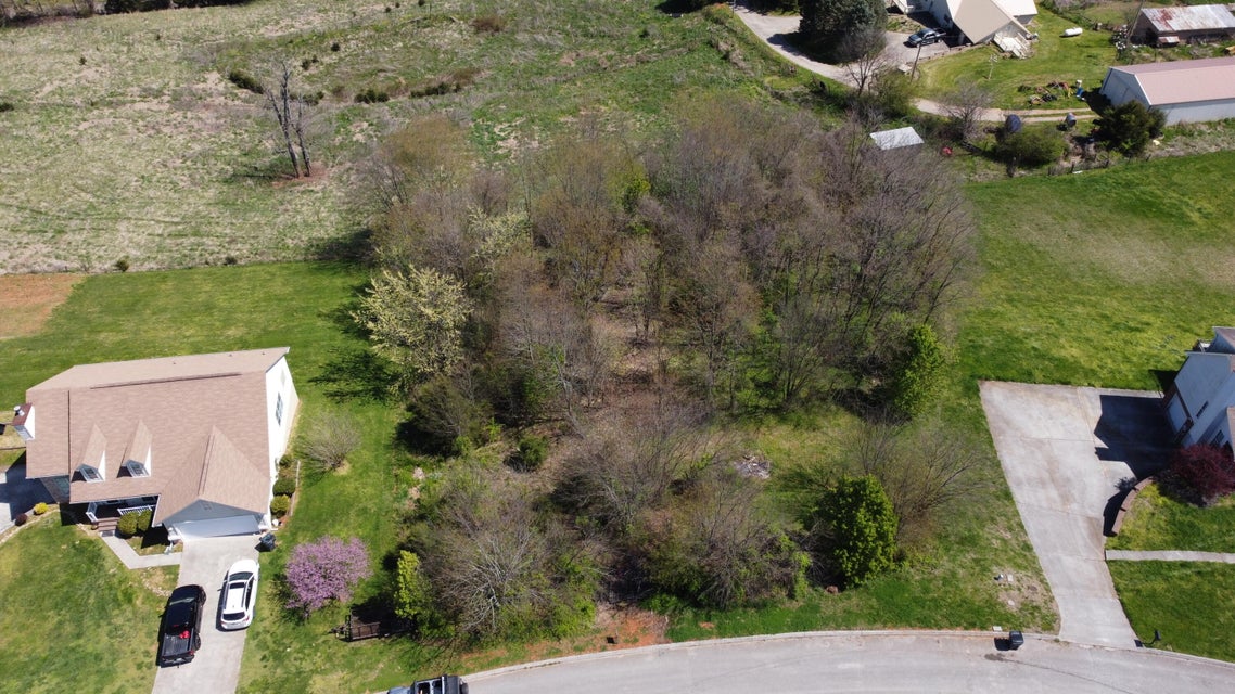 Photo #2: 5784 Kay Drive