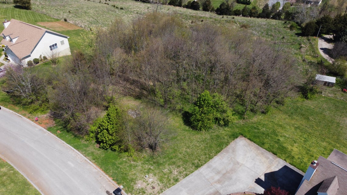 Photo #4: 5784 Kay Drive