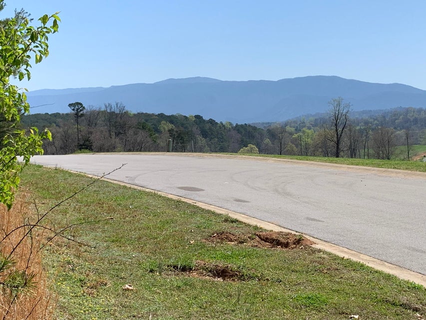 Photo #5: 00 River Pointe Drive