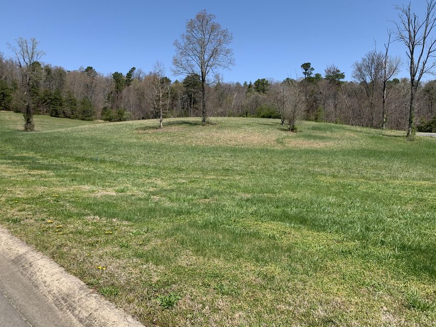 Photo #4: 00 Tucker Court