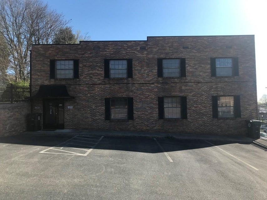 Photo #2: 216 Allison Street