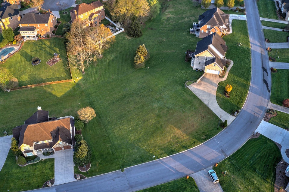 Photo #2: Lot 99 Ashfield Drive