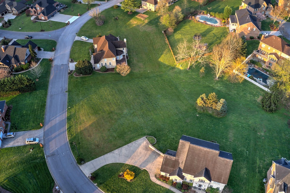 Photo #4: Lot 99 Ashfield Drive