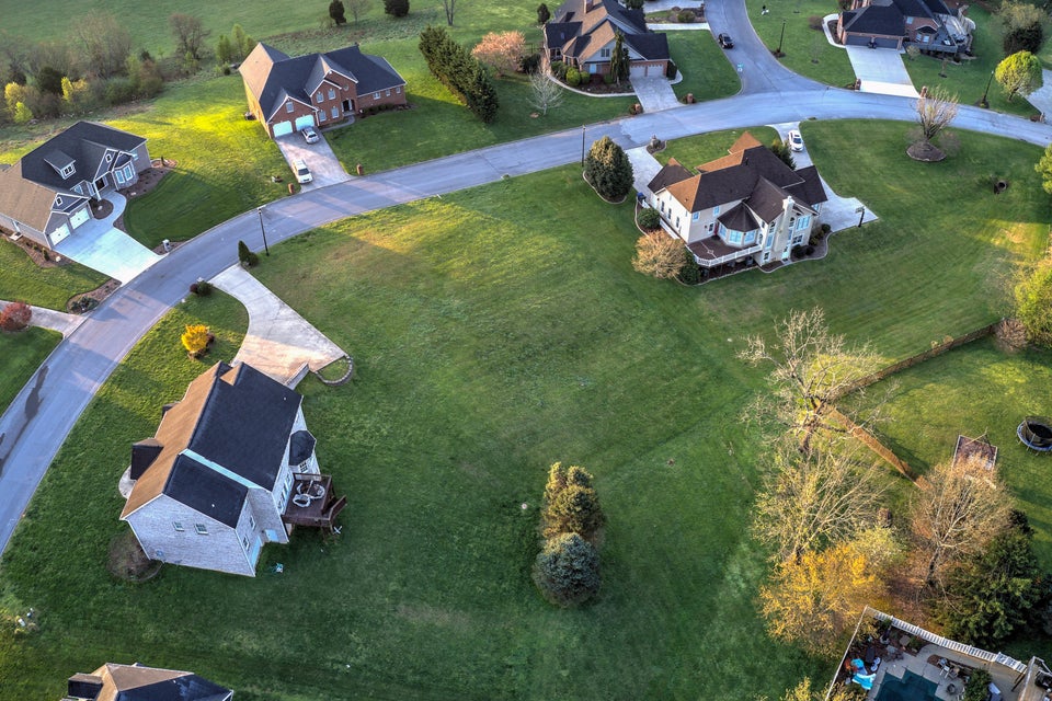 Photo #5: Lot 99 Ashfield Drive