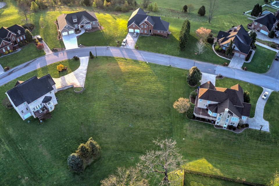 Photo #6: Lot 99 Ashfield Drive