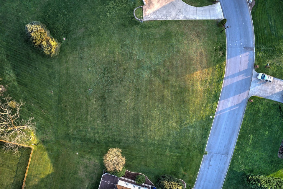 Photo #7: Lot 99 Ashfield Drive