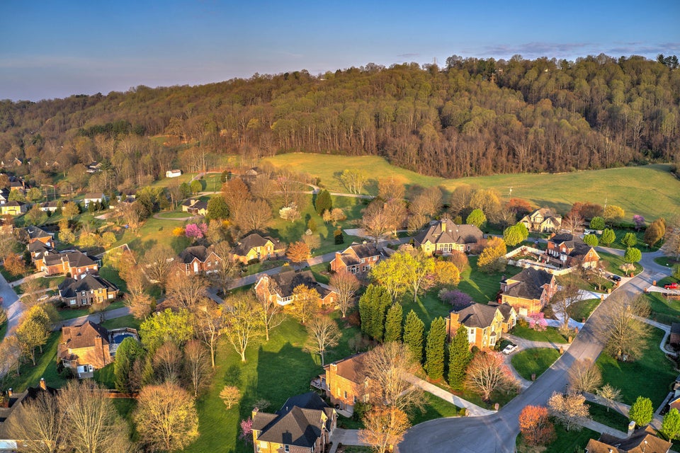 Photo #10: Lot 99 Ashfield Drive