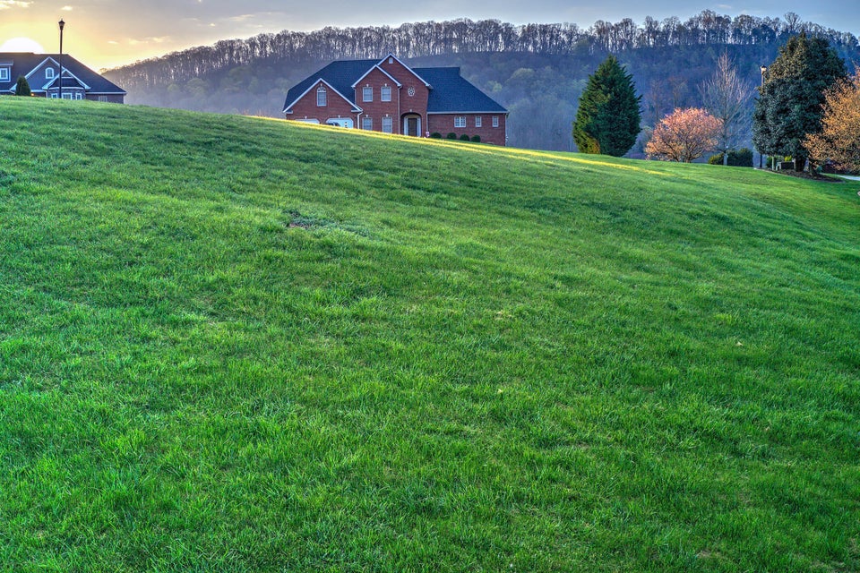 Photo #13: Lot 99 Ashfield Drive