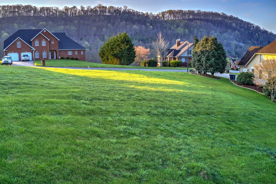 Photo #14: Lot 99 Ashfield Drive