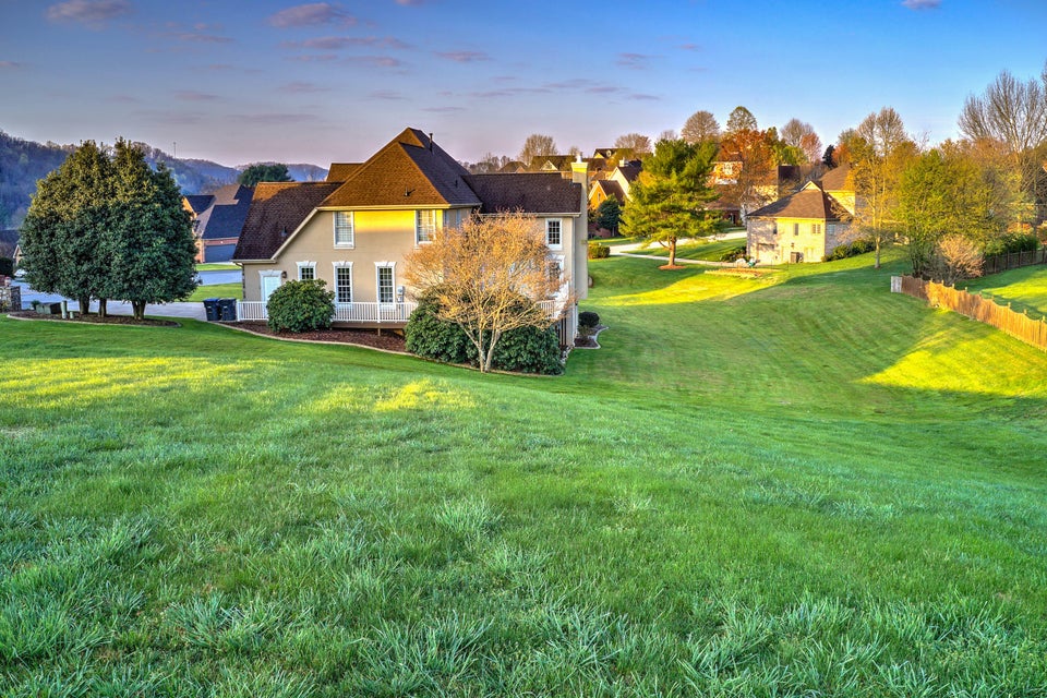 Photo #15: Lot 99 Ashfield Drive