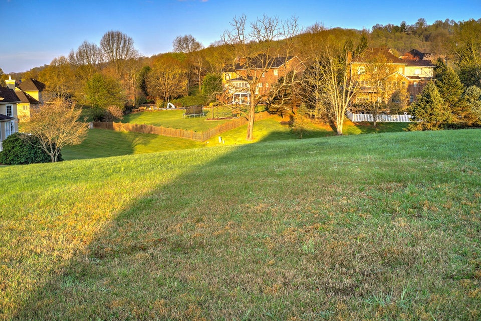 Photo #16: Lot 99 Ashfield Drive