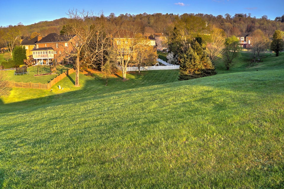 Photo #17: Lot 99 Ashfield Drive