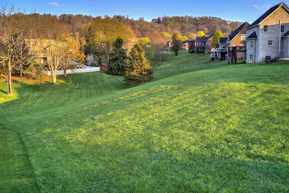 Photo #18: Lot 99 Ashfield Drive