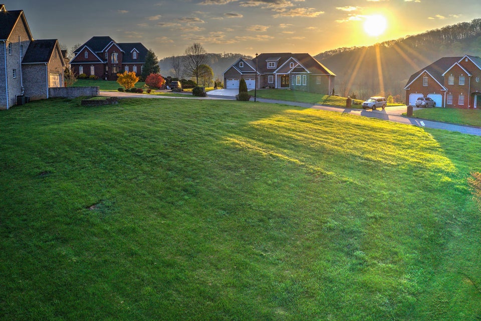 Photo #19: Lot 99 Ashfield Drive