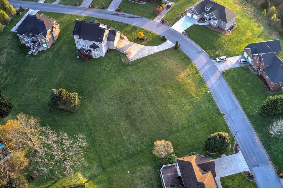 Photo #20: Lot 99 Ashfield Drive
