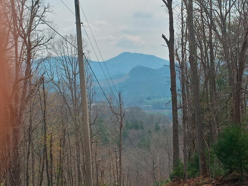 Photo #4: Tbd Mine Ridge Road