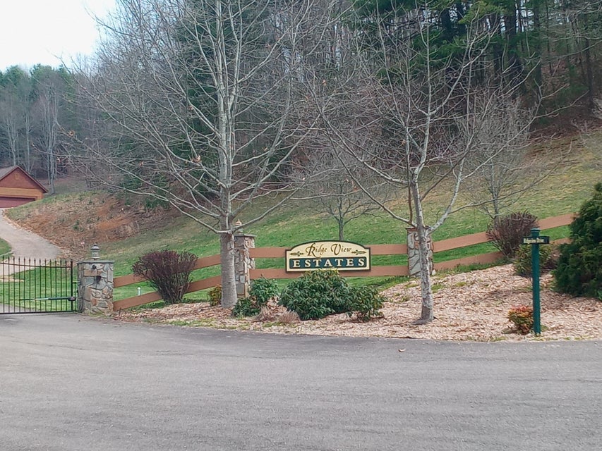 Photo #1: Tbd Ridgeview Drive