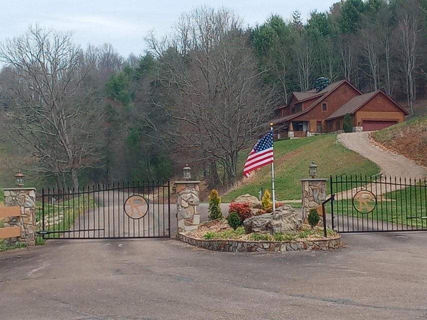 Photo #2: Tbd Ridgeview Drive