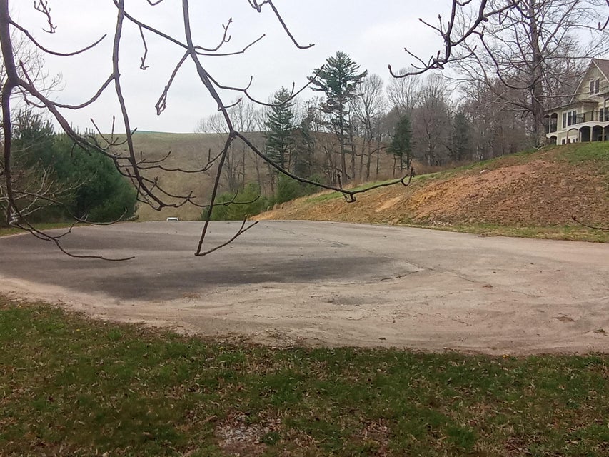 Photo #3: Tbd Ridgeview Drive
