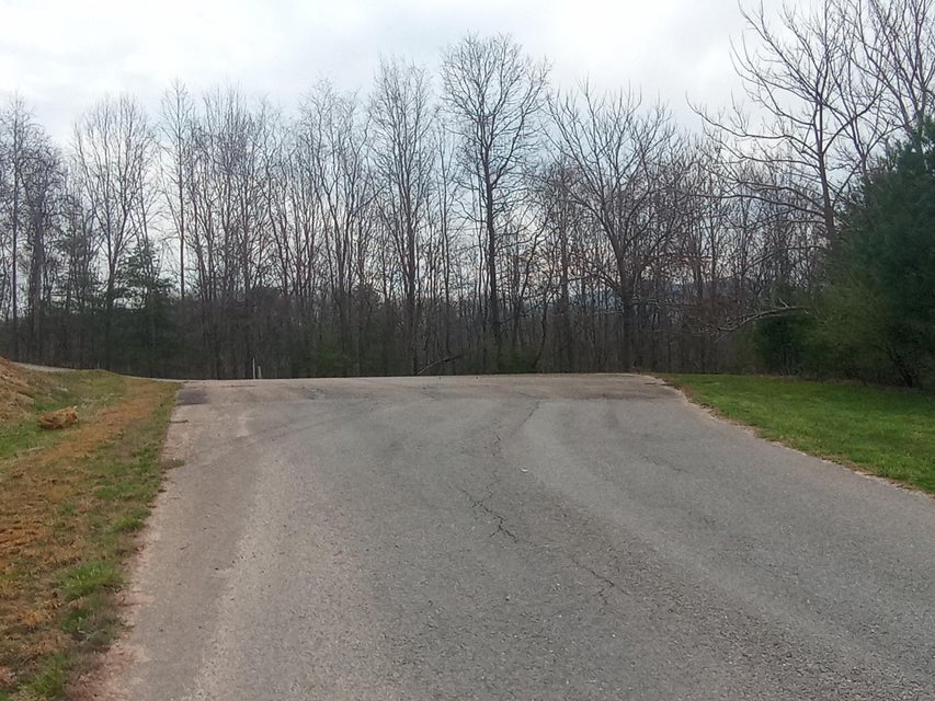 Photo #7: Tbd Ridgeview Drive