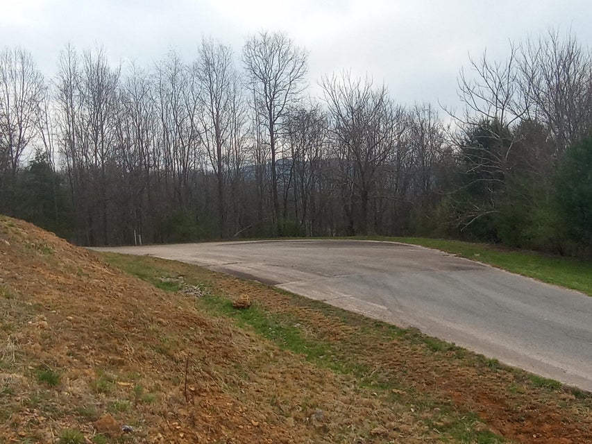 Photo #8: Tbd Ridgeview Drive
